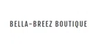 Bella-Breez Boutique logo